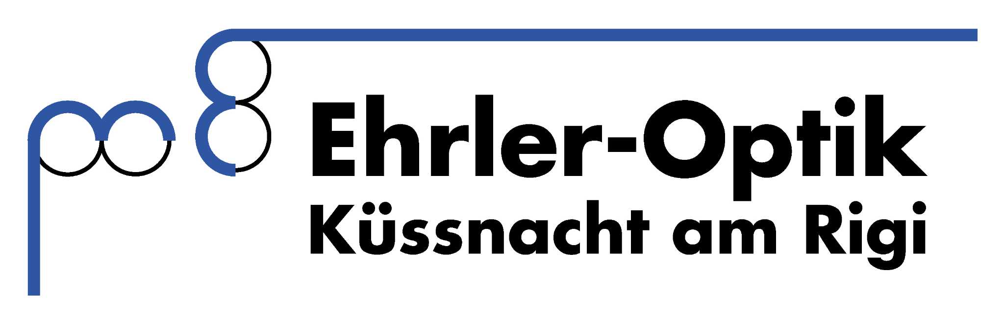 Ehrler-Optik AG